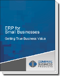 erp-for-small-businesses