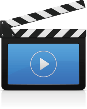 video-create-an-integrated-collaborative-microsoft-lync-environment