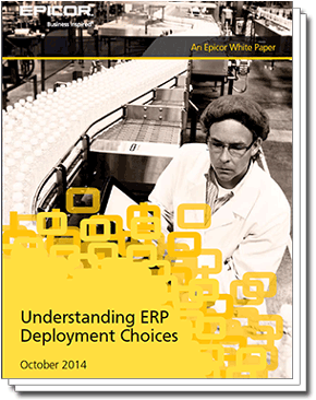 understanding-erp-deployment-choices