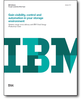 gain-visibility-control-and-automation-in-your-storage-environment