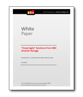 cloud-agile-solutions-from-ibm-smarter-storage