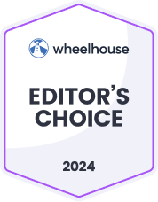 MicroMD - Editors Choice 2024