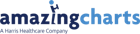 Amazing Charts logo