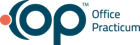 Office Practicum logo