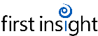 MaximEyes logo