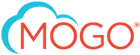 MOGO