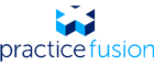Practice Fusion Logo