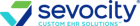 Sevocity