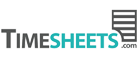 TimeSheets.com