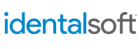 iDentalSoft