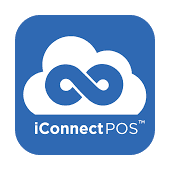 iConnect