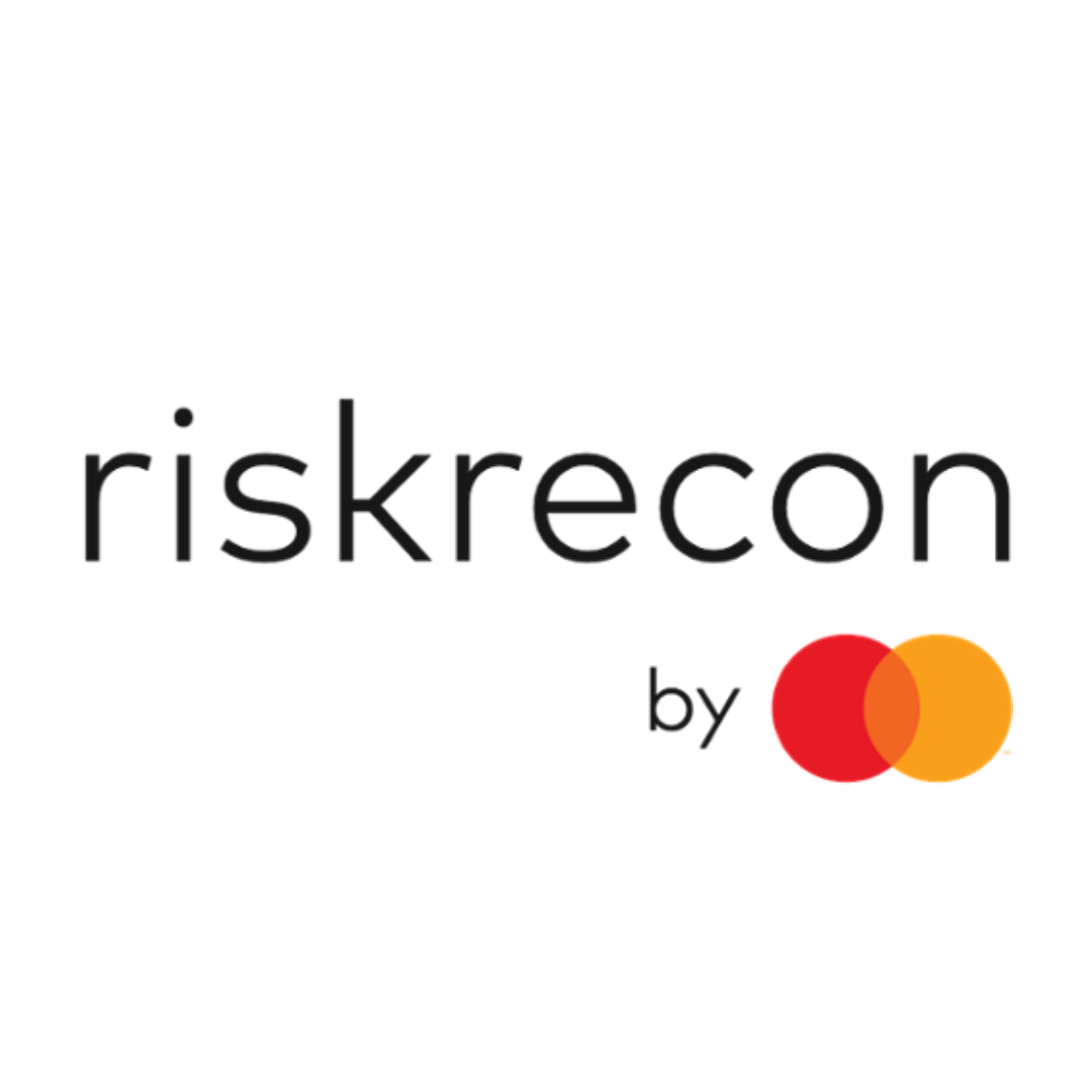 RiskRecon