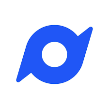 Protecht