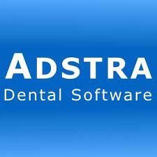 ADSTRA Dental