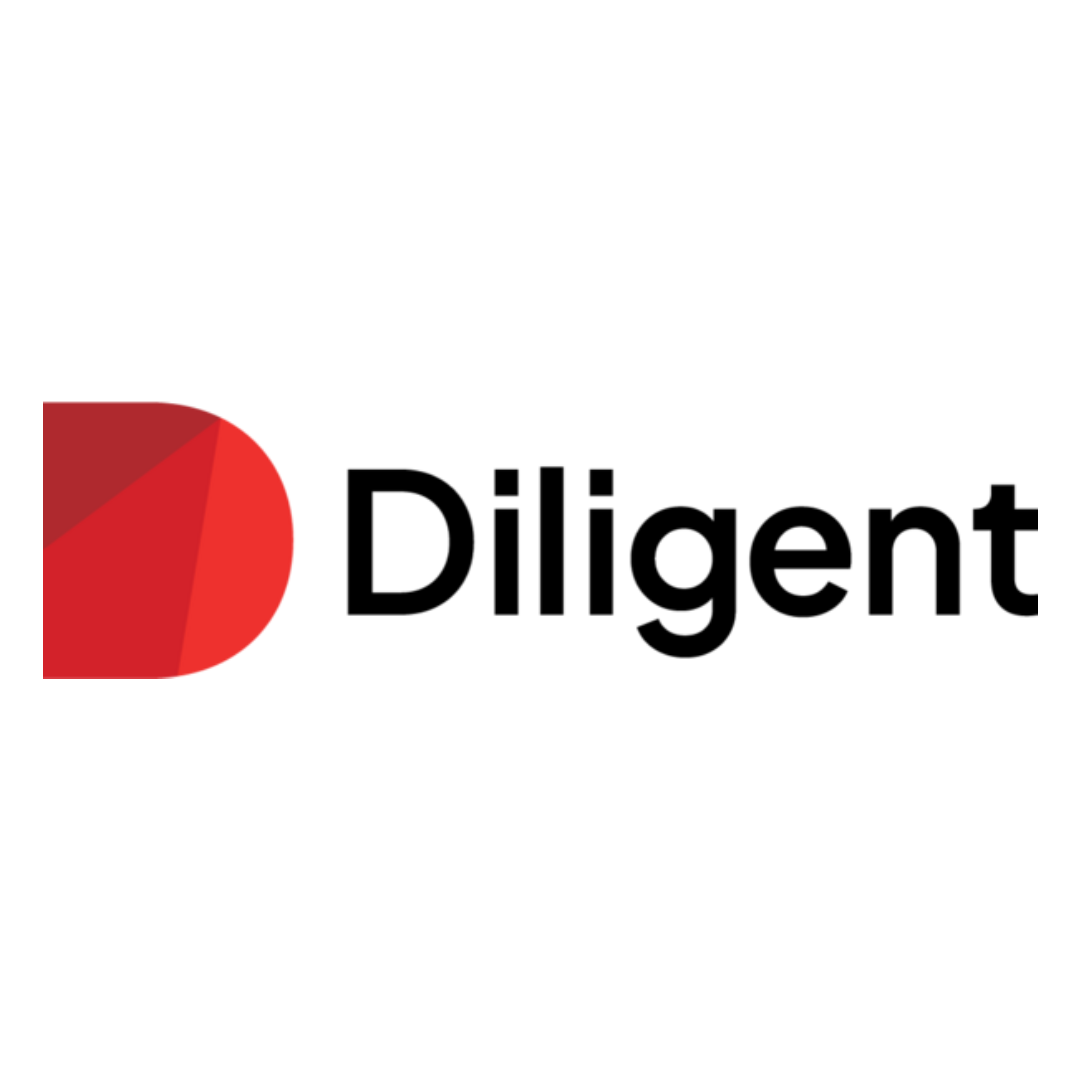 Diligent One