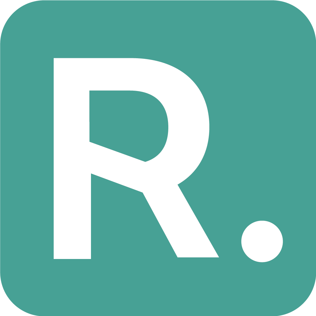 Resolver
