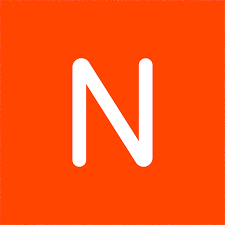 NAVEX One