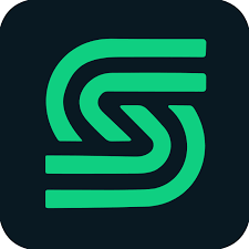 Secureframe