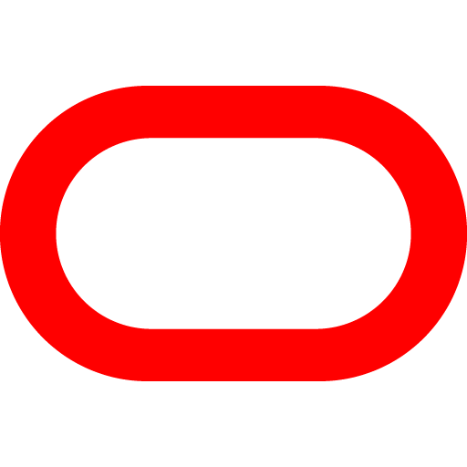 WebCenter Content