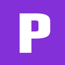 Patriot Payroll