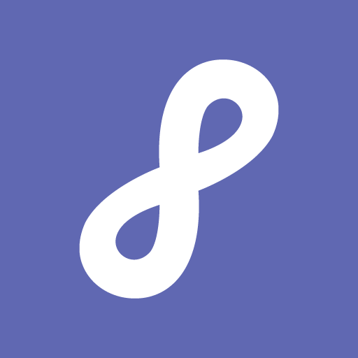 Lytho Creative Workflow