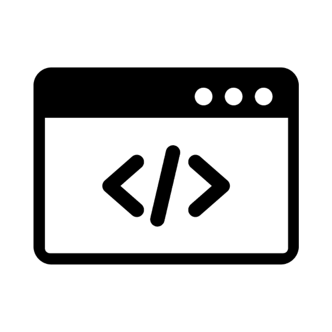CodeConvert AI