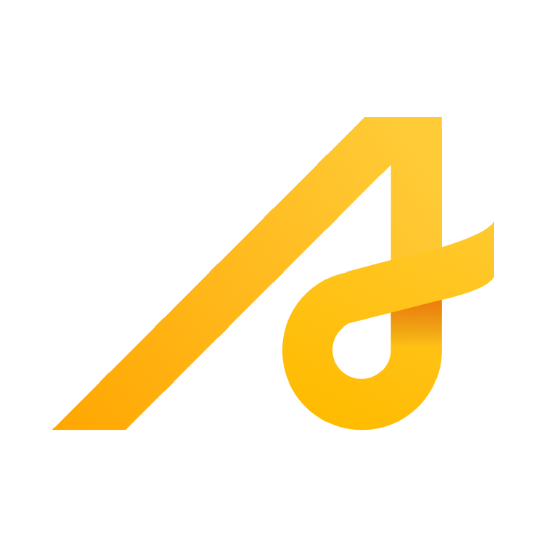 AlphaCode