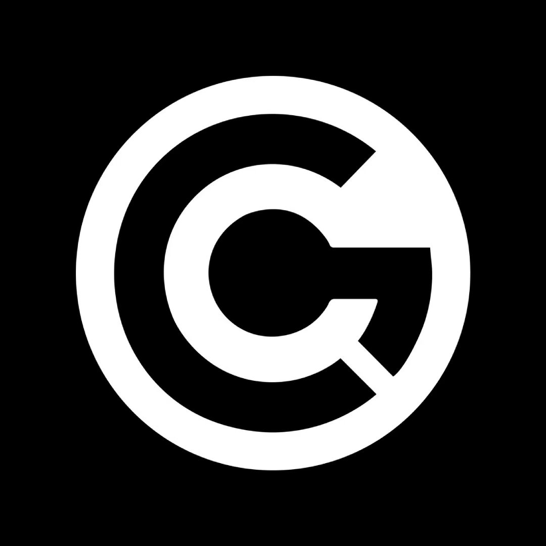 CGaaS.ai