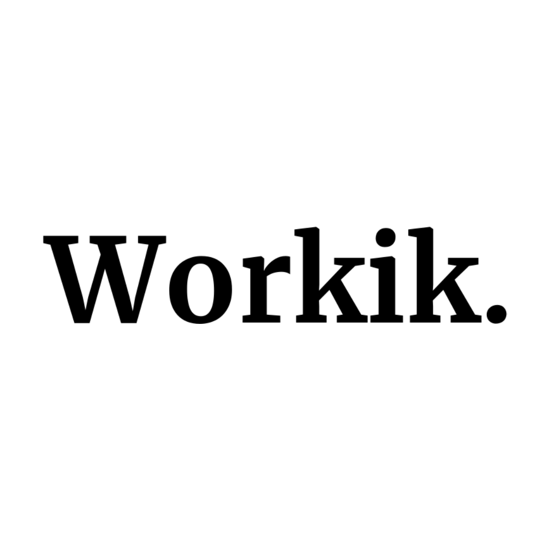 Workik