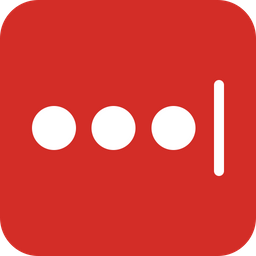 LastPass