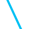 VoIPstudio