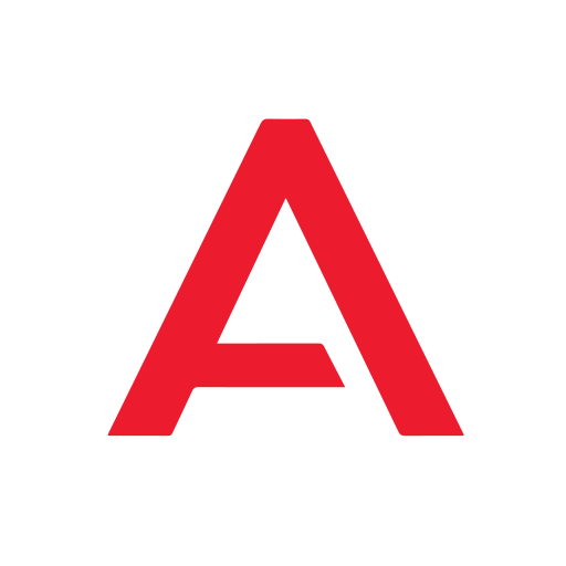 Avaya UCaaS