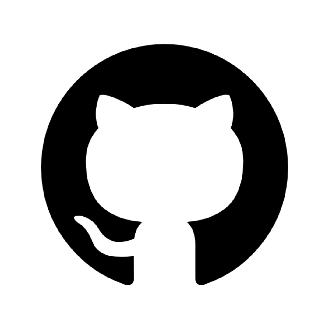 GitHub Copilot