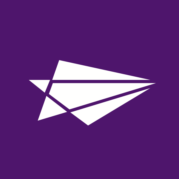 Leidos