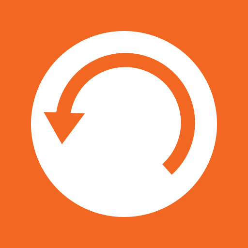 KnowBe4 Logo