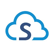 Switchvox Cloud