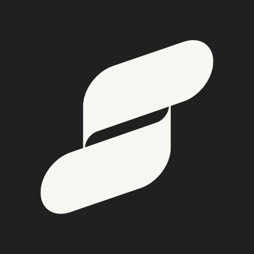 Sharpen Logo