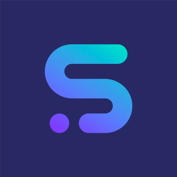 Synthflow