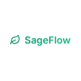 SageFlow