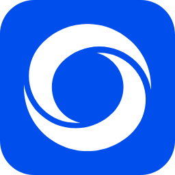 Kore.ai