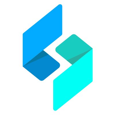 Swimlane Turbine