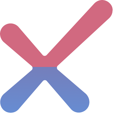 Checkmarx One Logo