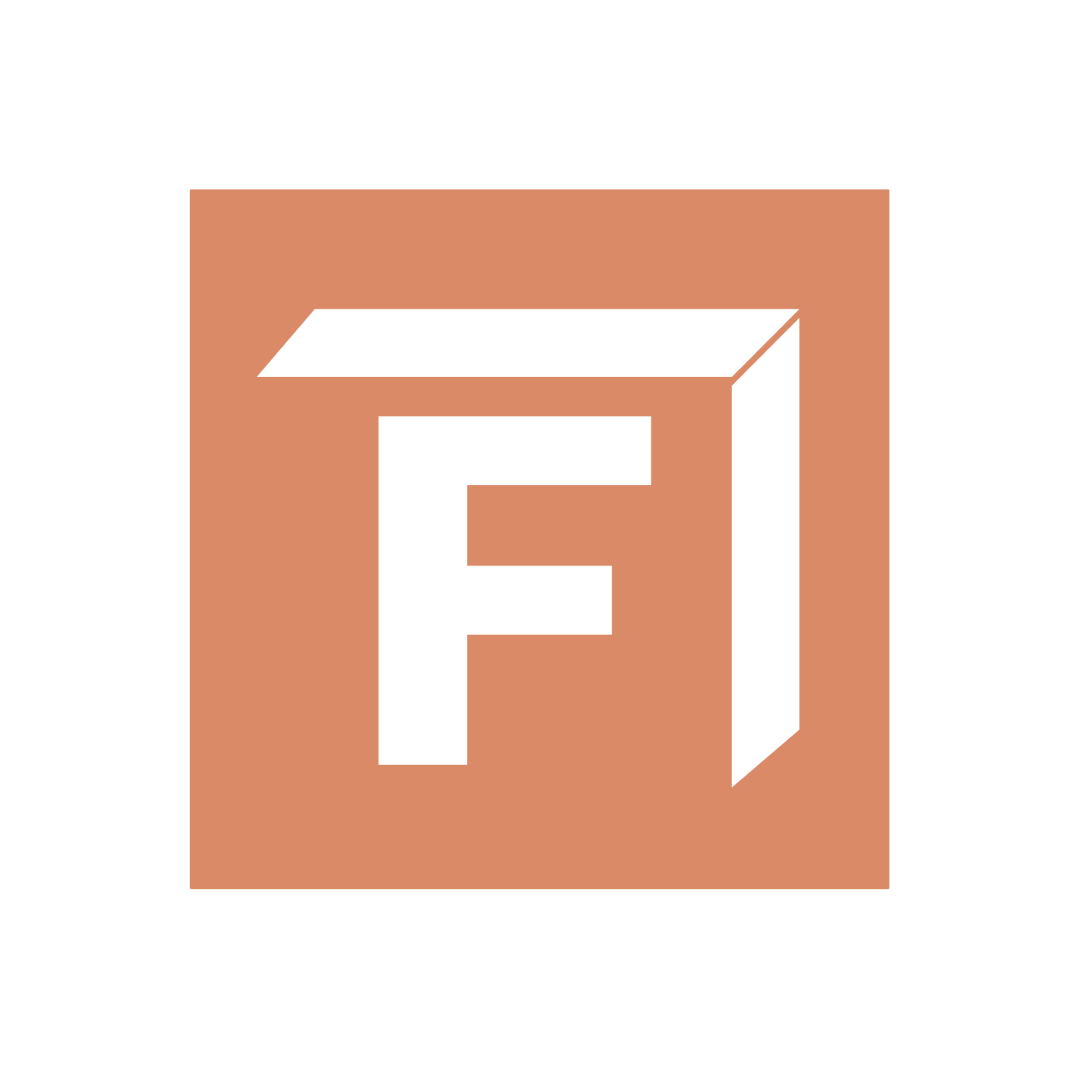 Fulfillor