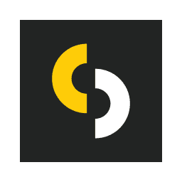 Sisense