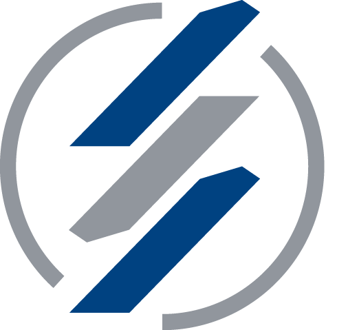 Margin Minder Logo