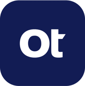Magellan Logo