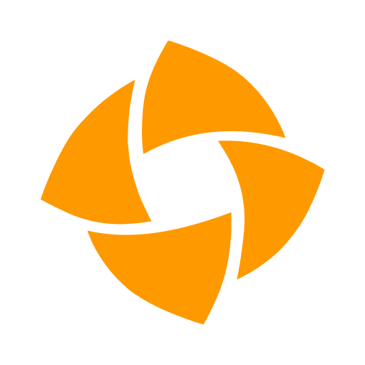 Druva Logo