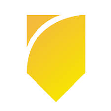 Arcserve UDP Logo
