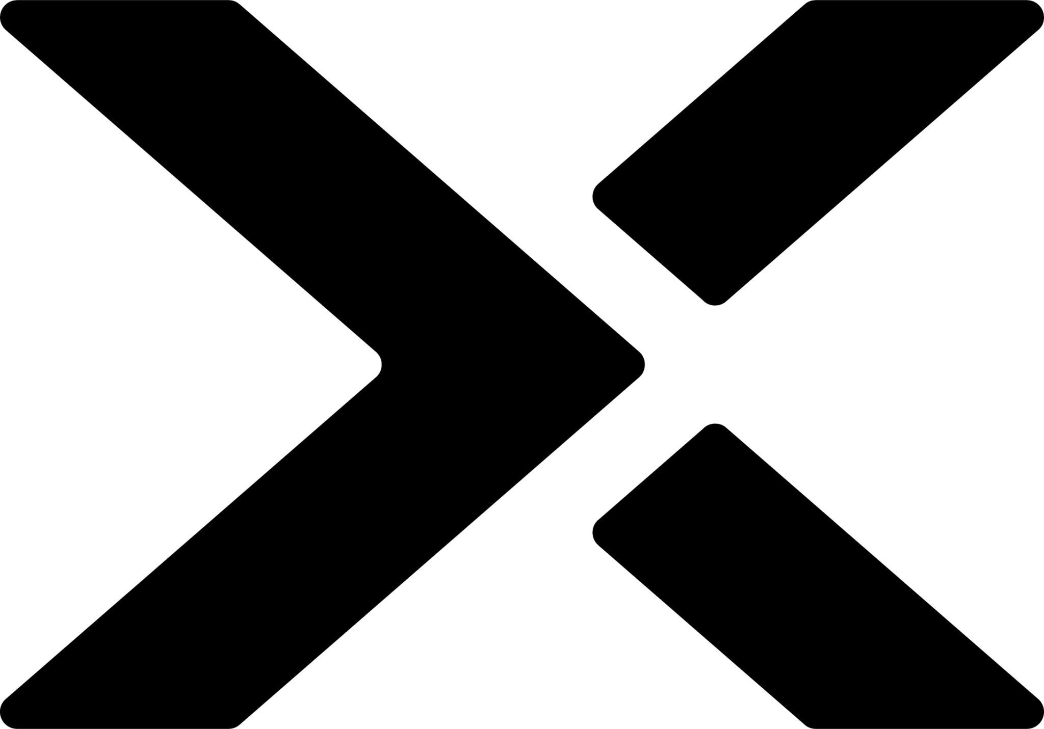 Nutanix Logo