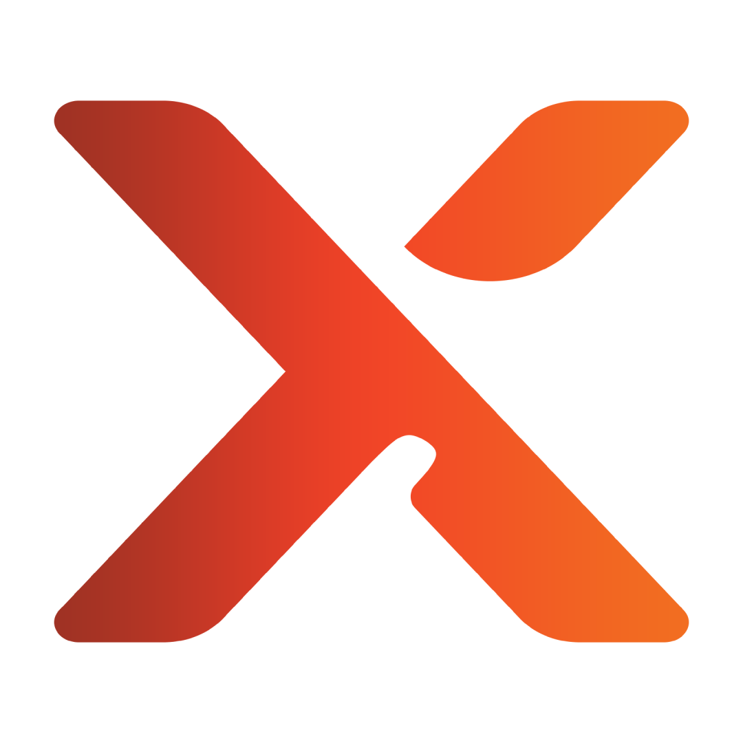 x360Recover Logo